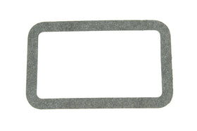 Kohler 52 055 01-S Gasket