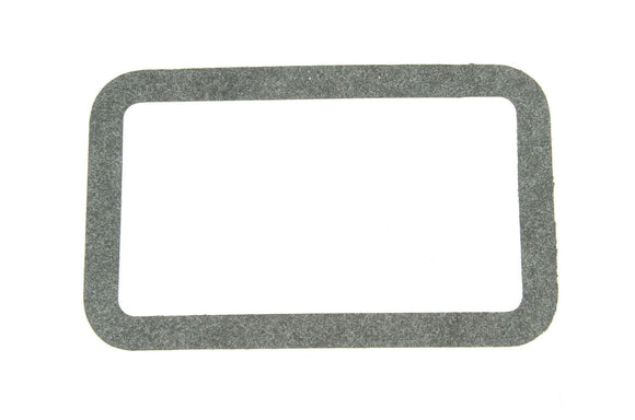 Kohler 52 055 01-S Gasket