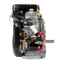 Briggs & Stratton 305447-0610-G1 Horizontal Engine, Replaces 305447-3079-G1-4