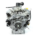 Kawasaki FD750D-S03-S Horizontal Liquid-Cooled Engine-7