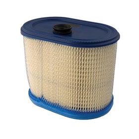Oregon 30-135 Air Filter, Replaces Briggs & Stratton