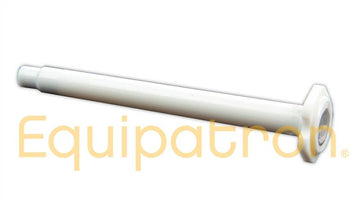 Briggs & Stratton 296476 Fuel Pipe - 0