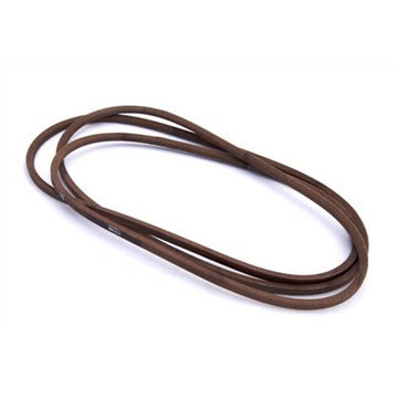 Ariens 07241800 Wrapped HA V-Belt
