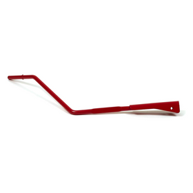 Murray 7059212DYP Shift-Handle
