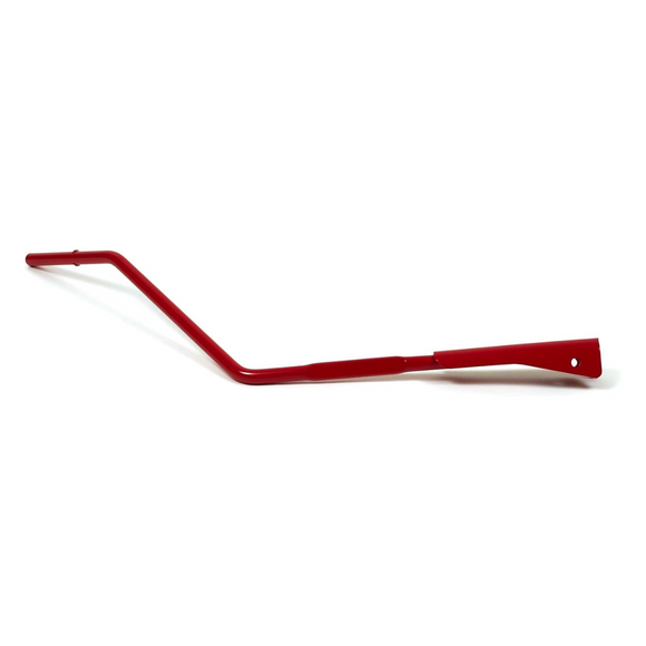 Murray 7059212DYP Shift-Handle
