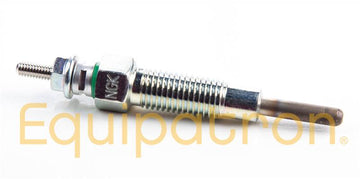 Briggs & Stratton 821308 Glow Plug, Replaces 825176