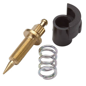 Briggs & Stratton 715293 Needle Valve