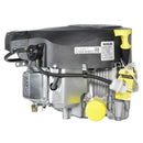Kohler KT745-3017 Vertical 7000 Series Engine, Replaces SV735-3028-4