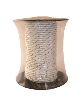 Oregon 31-150 Premium Braid Nylon Starter Rope #5, 100 Feet