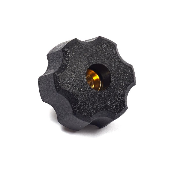 Murray 7100516YP Knob