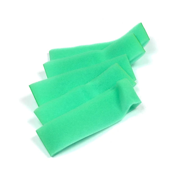 Briggs & Stratton 4261 Pre-Cleaner (5 of 796254)