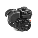 Kohler SH265-3011 Horizontal Engine, Replaces SH265-3131-2