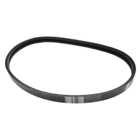 Toro 51-4290 V-Belt