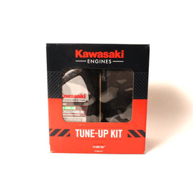 Kawasaki 99969-6577 FJ180 Std Tune-Up Kit