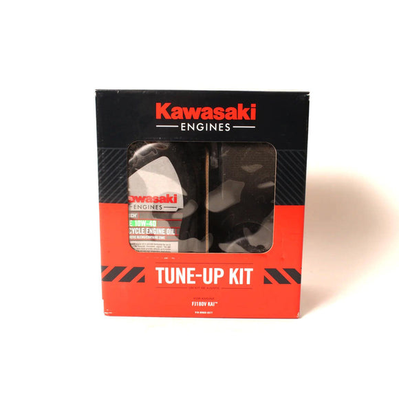 Kawasaki 99969-6577 FJ180 Std Tune-Up Kit