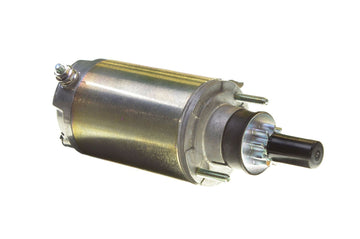 Kohler 52 098 12-S Bendix Drive Electric Starter