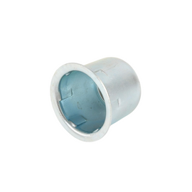 Kohler 15 109 01-S Cup