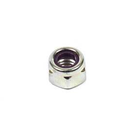 Murray 703902 Nut, Hex, 5/16-18