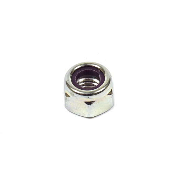 Murray 703902 Nut, Hex, 5/16-18