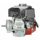 Honda GX200 HX2 Horizontal Engine-7
