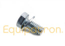 Briggs & Stratton 791680 Screw, Replaces 690372, 94951, 94773, 94117-1