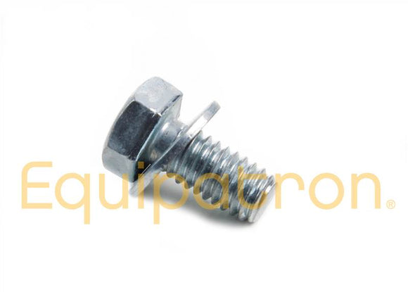 Briggs & Stratton 791680 Screw, Replaces 690372, 94951, 94773, 94117