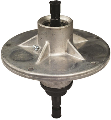 Oregon 82-028 Spindle Assembly, Murray Models