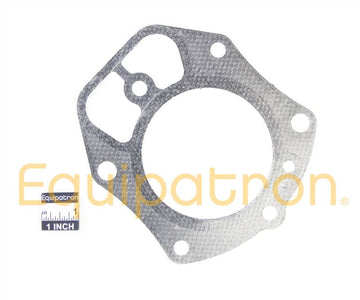 Briggs & Stratton 809730 Cylinder Head Gasket - 0