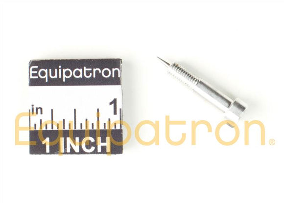 Briggs & Stratton 690266 Idle Mixture Valve, Replaces 23433, 555124, 690266