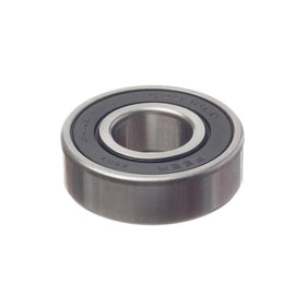 Toro 38-7820 Ball Bearing, Replaces 73-5850 and 61-8780