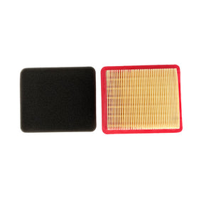 Oregon 30-292 Air Filter w/ Pre-Cleaner, Toro 119-1909