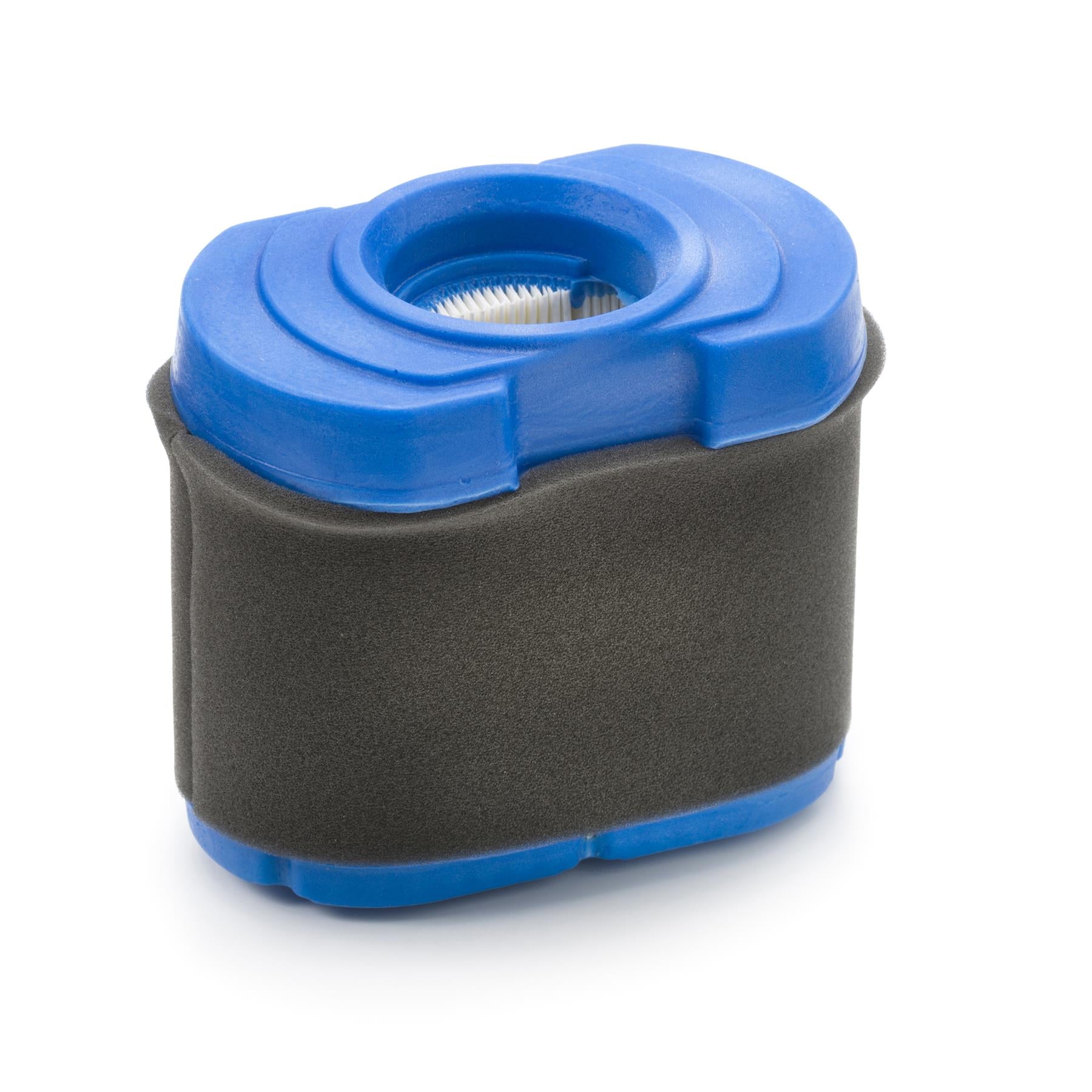 Oregon Replacement Parts Oregon Small Engine & Lawn Mower Parts