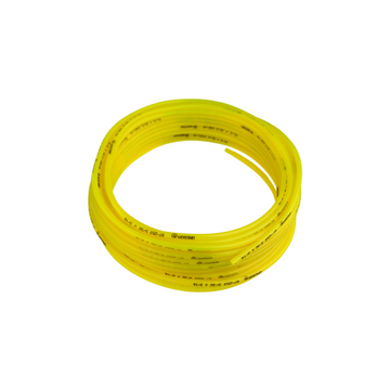 Oregon 07-253X Fuel Line, 3/32" X 3/16" (Sold Per Ft)