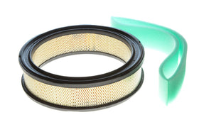 Kohler 47 883 01-S1 Air Filter/Pre-Cleaner