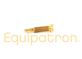 Briggs & Stratton 691250 Pilot Jet, Replaces 231955