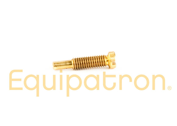 Briggs & Stratton 691250 Pilot Jet, Replaces 231955