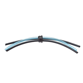 Oregon 07-127 Fuel Line with Grommet