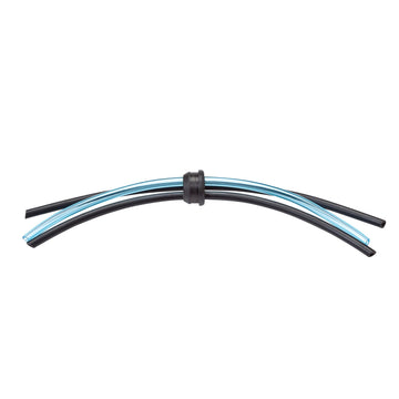 Oregon 07-127 Fuel Line with Grommet