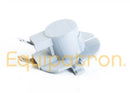 Murray 1001716MA Lamp Socket, Replaces 1001716, 92372, 91890-1