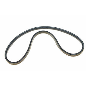 Toro 63-2961 V-Belt