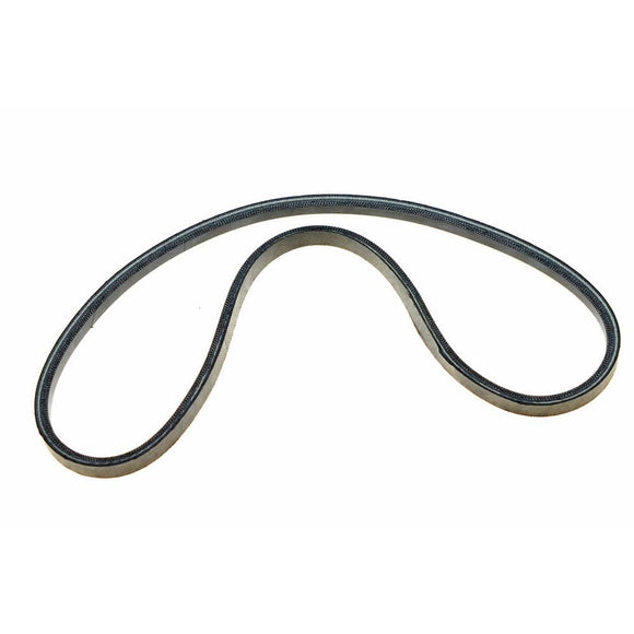 Toro 63-2961 V-Belt