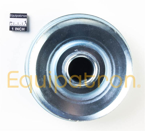 Murray 690439MA Stack Pulley 38-42 IN R, Replaces 94139, 95257, 690439