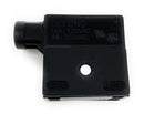 Toro 107-3323 Defond Switch-2