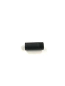 Toro 112-6439 End Cap-1