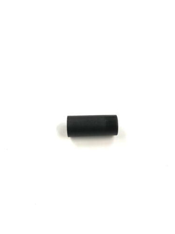 Toro 112-6439 End Cap