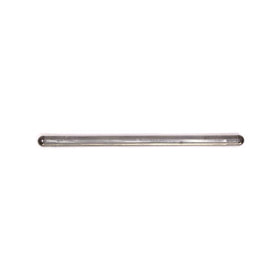 Tecumseh 37772 Push Rod