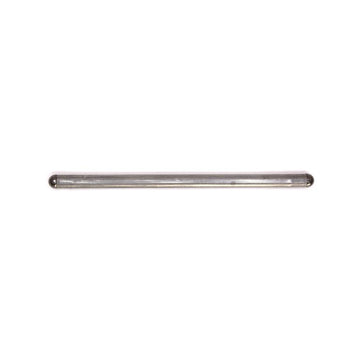 Tecumseh 37772 Push Rod