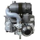 Kawasaki FX730V-S00-S Vertical Engine with Electric Shift-Type Start-5