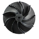 Toro 108-8966 Impeller, Plastic-1
