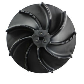Toro 108-8966 Impeller, Plastic
